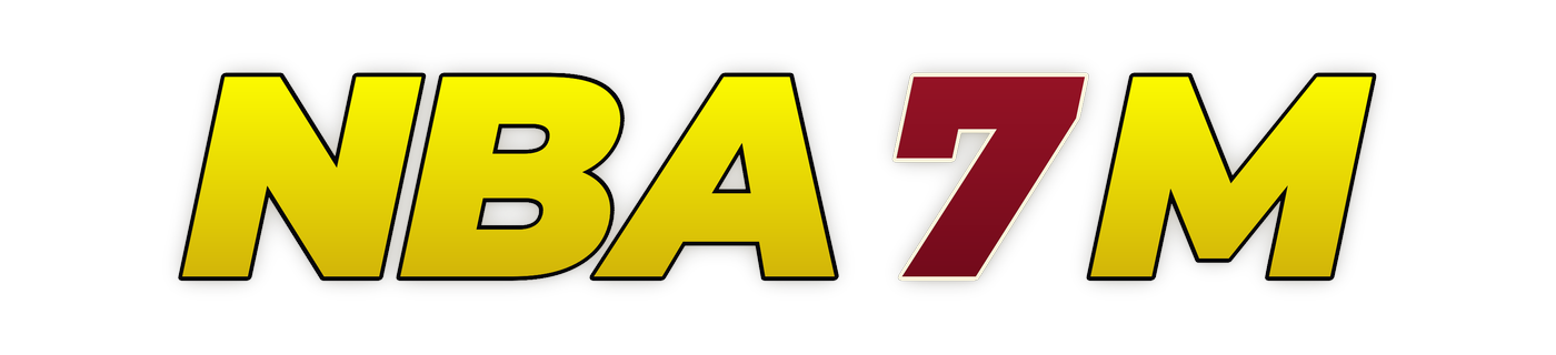 nba7m